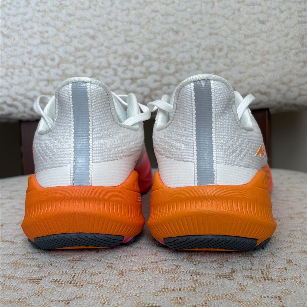 Altra Experience Flow 2, Women’s 9 - Picture 7 of 12